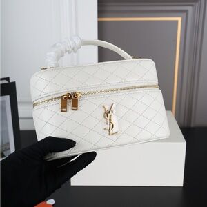 Yves Saint Laurent bags